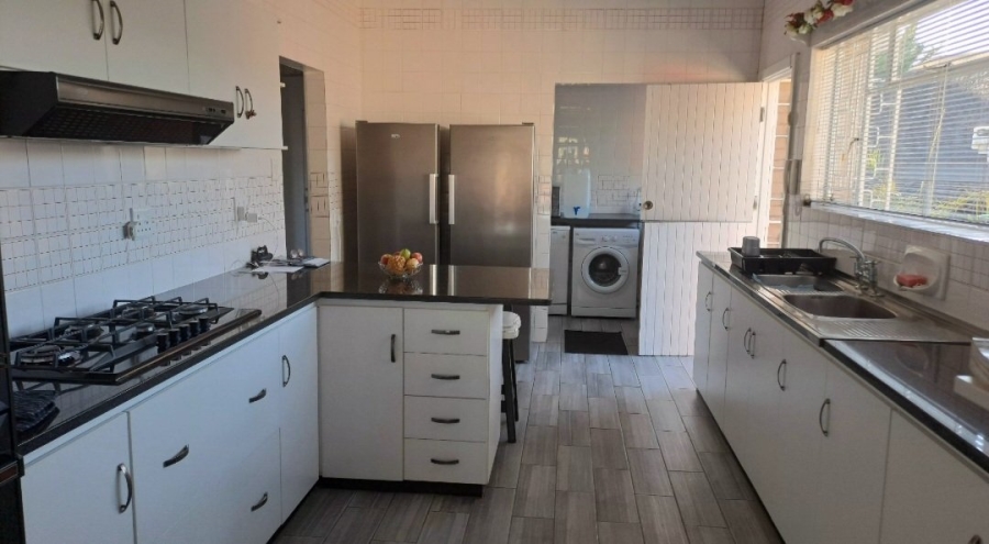 4 Bedroom Property for Sale in Vanes Estate Eastern Cape